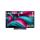 Telewizor 43" LG OLED48C54LA 48" 4K OLED 144 Hz WebOS Dolby Vision Atmos